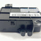 22-24 CADILLAC CT4 BLACKWING DRIVER STEERING COLUMN CONTROL MODULE 85529620 OEM