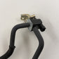 2019-2025 Toyota RAV4 Hybrid Fuel Vapor Evap Purge Valve Solenoid OEM
