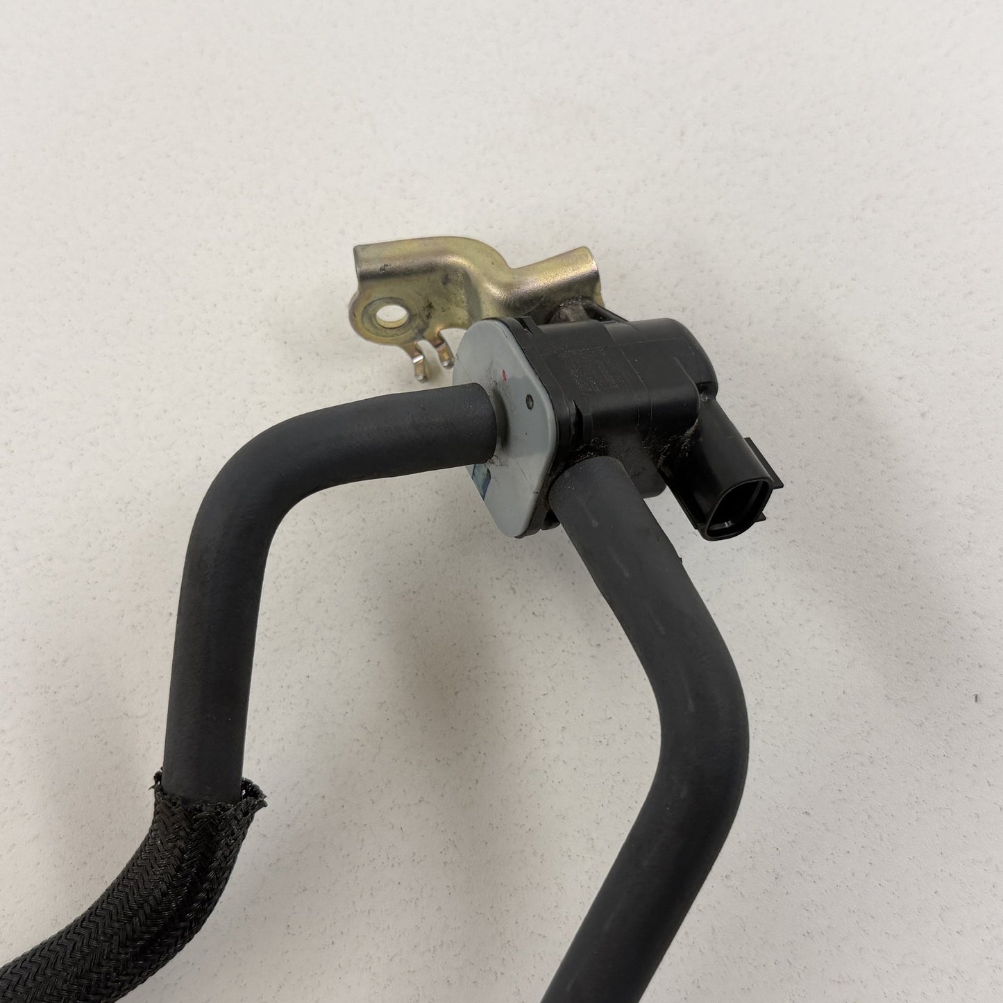 2019-2025 Toyota RAV4 Hybrid Fuel Vapor Evap Purge Valve Solenoid OEM