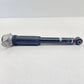 23-25 TOYOTA PRIUS LEFT OR RIGHT REAR SHOCK ABSORBER STRUT 48530-47550 OEM