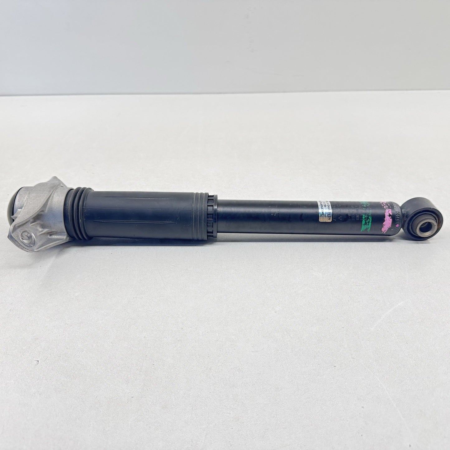 23-25 TOYOTA PRIUS LEFT OR RIGHT REAR SHOCK ABSORBER STRUT 48530-47550 OEM