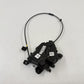 2022-2024 Rivian R1S R1T Front Hood Lock Latch Actuator Motor PT00002002-J OEM