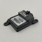 2014-2018 Bentley Flying Spur Right Front Seat Occupant Detection Sensor OEM