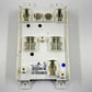 14-20 MASERATI GHIBLI BODY CONTROL MODULE BCM BCU 68226670AA OEM