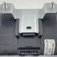22-23 TOYOTA GR86 SONAR CONTROL MODULE 87631CC000 OEM