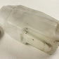 18-22 HONDA ODYSSEY COOLANT OVERFLOW RESERVIOR TANK BOTTLE OEM