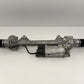 19-24 Chevrolet Camaro SS Electronic Steering Gear Box Rack And Pinion OEM
