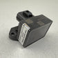24-26 Ford Mustang GT Fuel Pump Control Module PR3A-9D370-BB OEM