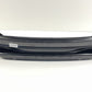 16-21 BMW M2 REAR BUMPER REINFORCEMENT BAR IMPACT SHOCK ABSORBER BAR OEM