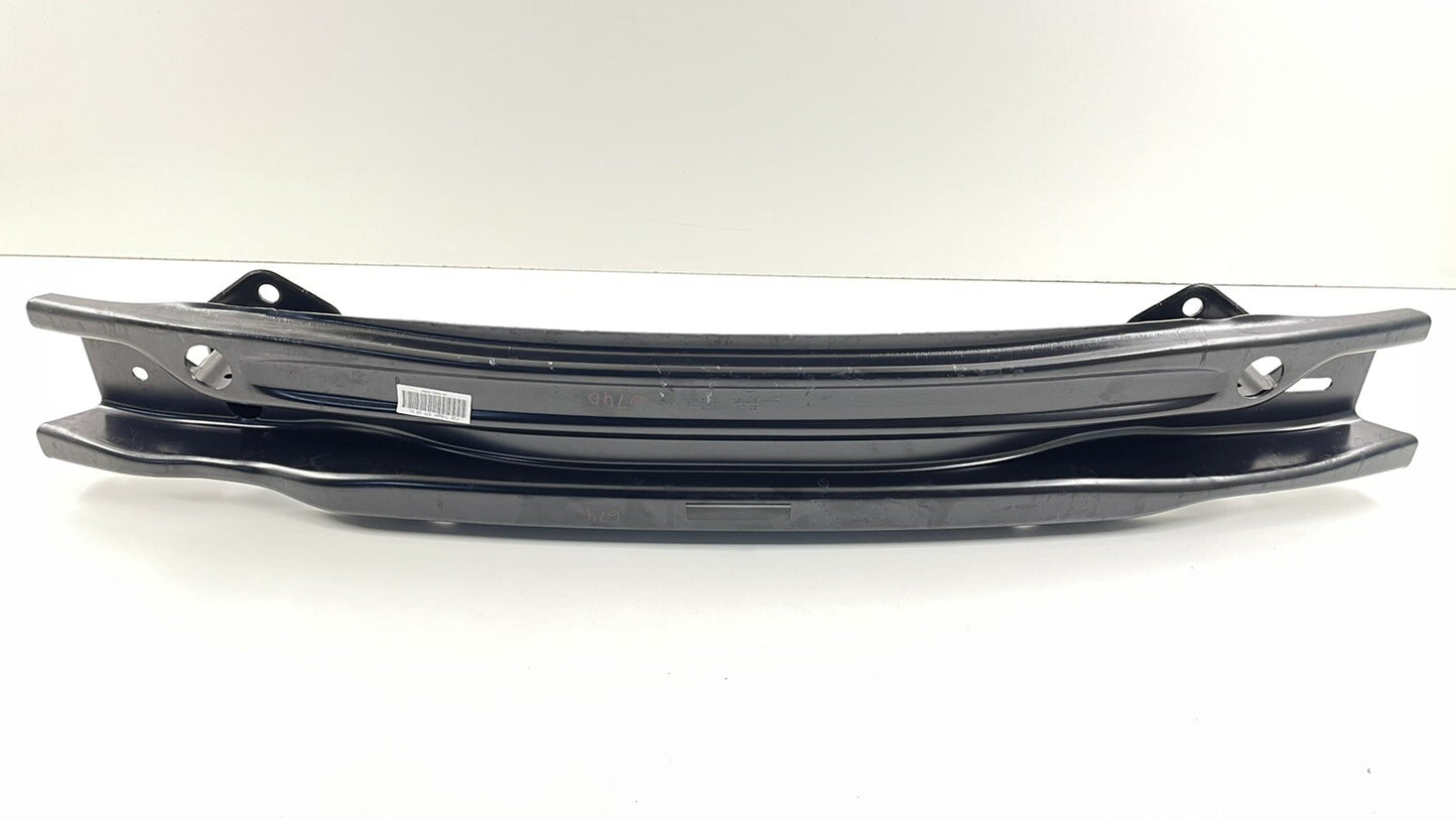 16-21 BMW M2 REAR BUMPER REINFORCEMENT BAR IMPACT SHOCK ABSORBER BAR OEM