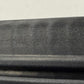 20-25 Silverado Sierra 2500 3500 Left Front Door Weatherstrip Seal Rubber OEM
