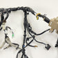 2022 SUBARU WRX FRONT MAIN DASHBOARD WIRING WIRE HARNESS CABLE 81302VC060 OEM