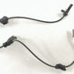 15-21 SUBARU WRX OR STI PASSENGER RIGHT FRONT ABS SPEED SENSOR 27540VA000 OEM