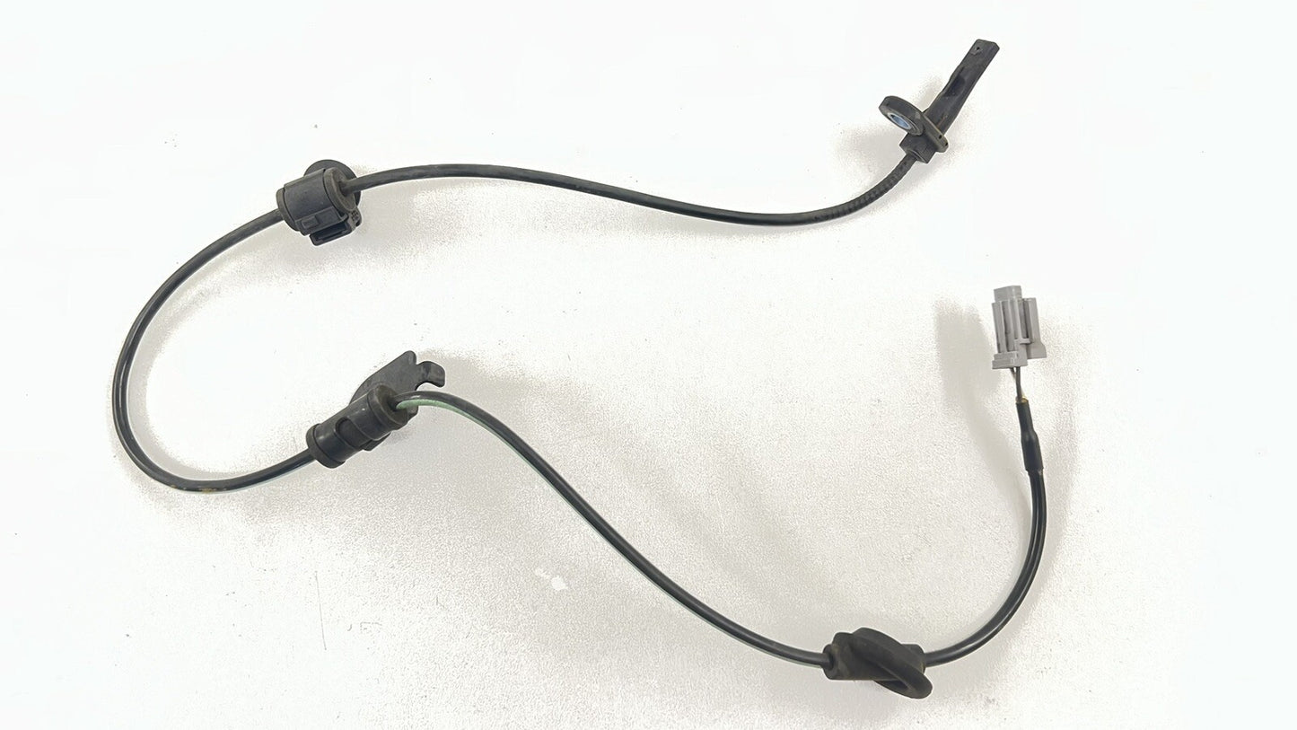 15-21 SUBARU WRX OR STI PASSENGER RIGHT FRONT ABS SPEED SENSOR 27540VA000 OEM