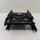 2014-2018 Bentley Flying Spur Right Front Lower Seat Track Rail Frame OEM