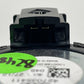 08-15 AUDI R8 SPYDER BANG & OLUFSEN MIDRANGE SPEAKER TWEETER 427035411 OEM