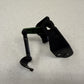 2014-2018 Bentley Flying Spur Left Rear Suspension Ride Height Level Sensor OEM
