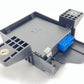 2024 SUBARU WRX GT SUSPENSION DAMPER CONTROL MODULE ECU 20342VC040 OEM