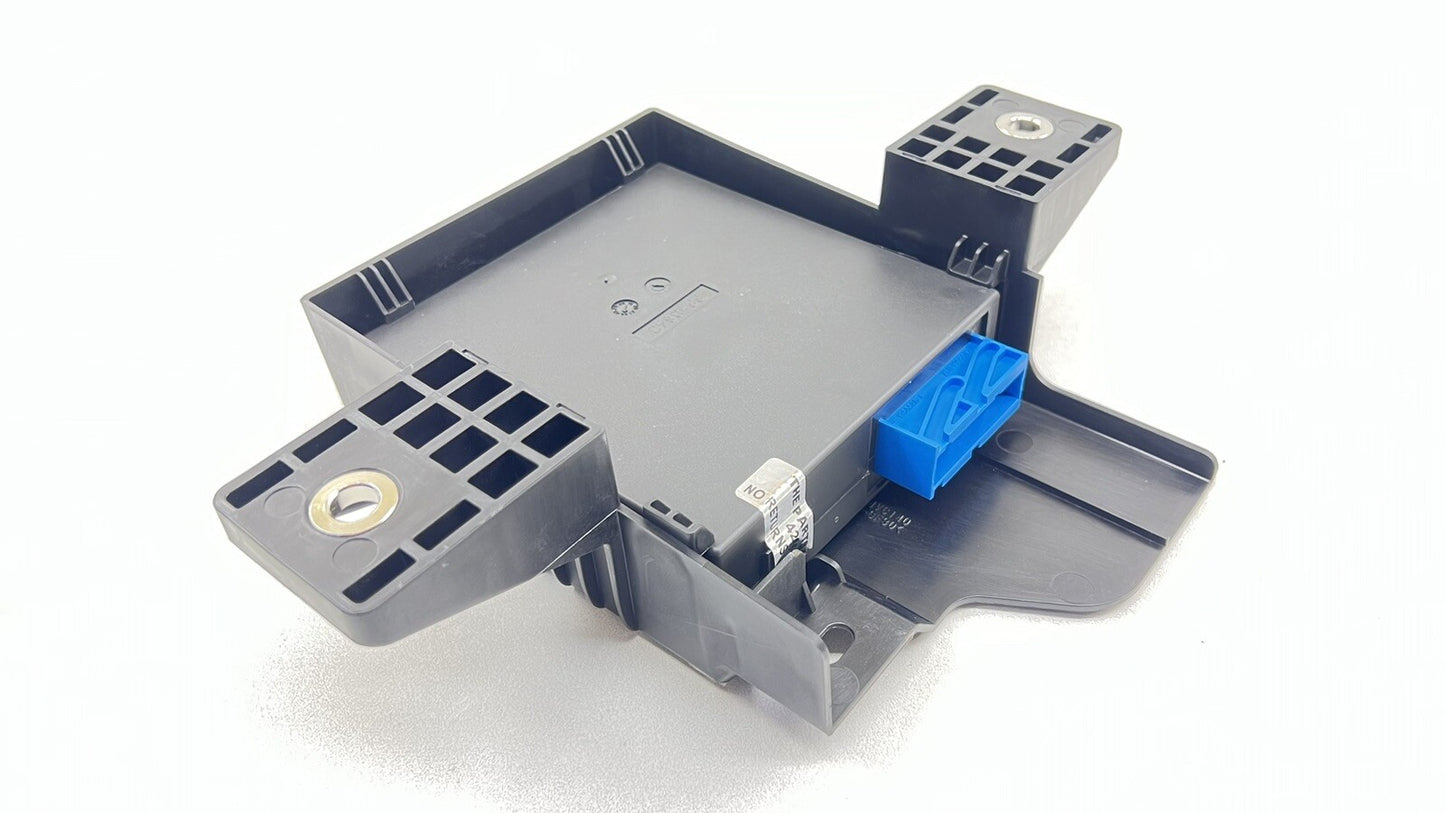 2024 SUBARU WRX GT SUSPENSION DAMPER CONTROL MODULE ECU 20342VC040 OEM