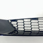 24-25 FORD MUSTANG DARK HORSE LEFT FRONT BUMPER LOWER GRILLE AIR VENT TRIM OEM