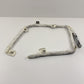 2008-2014 Mercedes-Benz C250 W204 Driver Left Curtain Roof Airbag Air Bag OEM