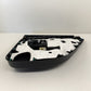 24-26 Hyundai Elantra N Driver Left Rear Door Panel Interior Trim OEM