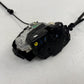 2014-2018 Bentley Flying Spur Driver Left Rear Door Lock Latch Actuator OEM