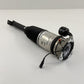 14-18 Bentley Flying Spur Air Suspension Shock Absorber Strut Set Front Rear OEM