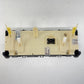 21-25 Lexus IS300 IS350 IS500 HVAC AC Dual Zone Climate Control Switch Panel OEM