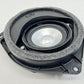 06-10 LEXUS IS250 IS350 IS F REAR DOOR SPEAKER MARK LEVINSON 86160-0WF90 OEM