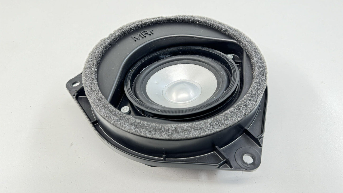 06-10 LEXUS IS250 IS350 IS F REAR DOOR SPEAKER MARK LEVINSON 86160-0WF90 OEM