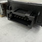 2014-2018 Bentley Flying Spur Sunroof Sun Roof Glass Motor Left Side OEM