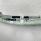 14-24 MASERATI GHIBLI RIGHT CURTAIN ROOF AIRBAG AIR BAG SRS 670009220 OEM