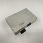 10-15 Chevrolet Camaro Bluetooth Communication Interface Module 22782872 OEM