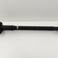 2021-2026 BMW M3 M4 Comp G82 RWD Driveshaft Drive Shaft Propeller 9501825 OEM