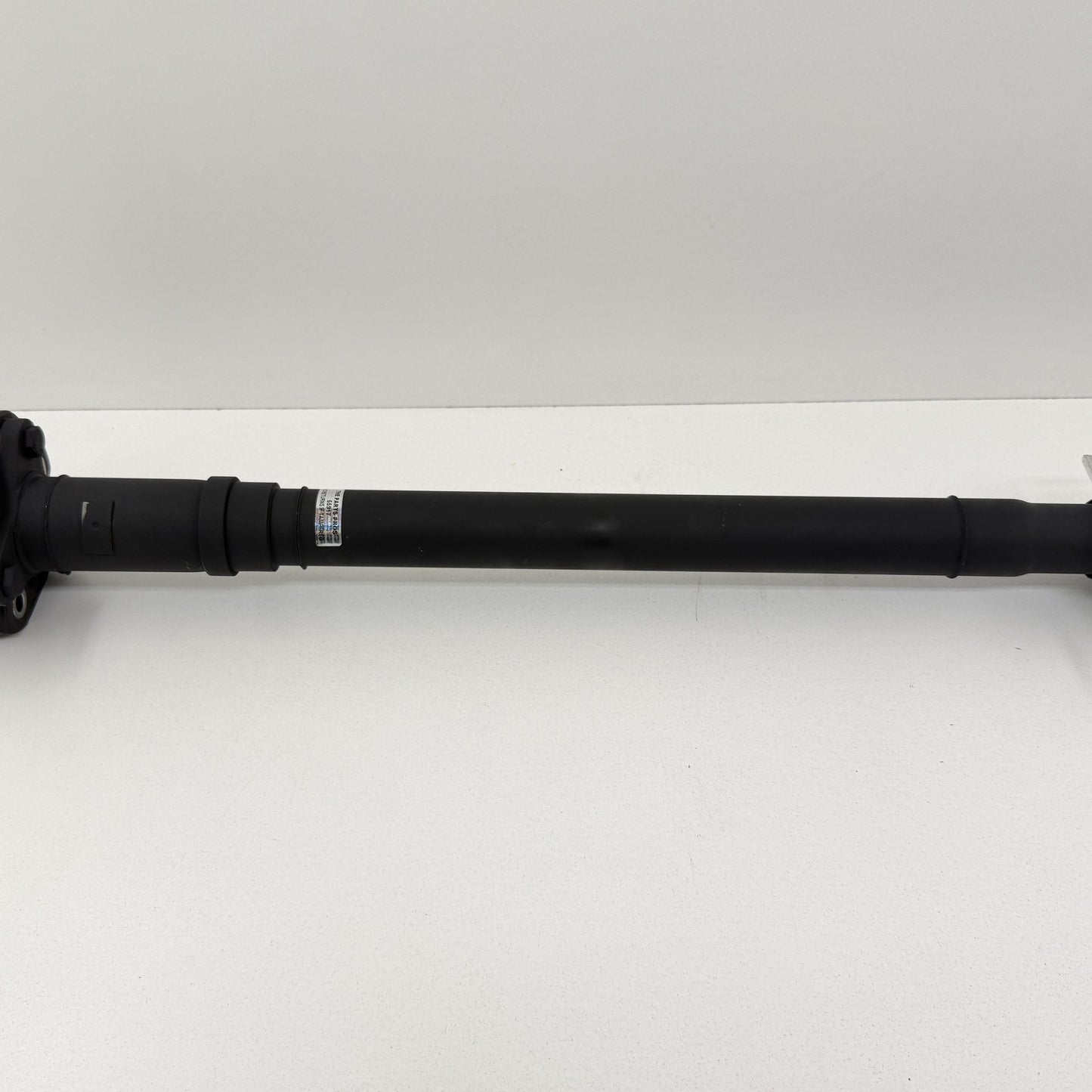 2021-2026 BMW M3 M4 Comp G82 RWD Driveshaft Drive Shaft Propeller 9501825 OEM