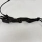 2014-2017 Mercedes S550 W222 Right Front ABS Wheel Speed Brake Wear Sensor Set