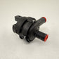 03-16 Mercedes W212 E350 Auxiliary Water Pump 2118350364 56K Miles OEM