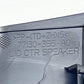 24-25 ACURA INTEGRA TYPE S FRONT CENTER DASH SPEAKER WITH TRIM 77130-3S5-A0 OEM