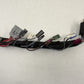 2022-2024 Rivian R1S Dashboard Instrument Panel Wiring Harness PT00417192-D OEM
