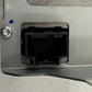 24-25 Ford Mustang Sync 4 Speedometer Digital Cluster Module PR3T-10849-AJ OEM
