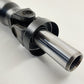 22-23 TOYOTA GR86 2.4L AUTOMATIC DRIVESHAFT LINE PROPELLER OEM
