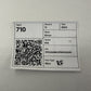 2022-2024 Rivian R1S Right Front Bay Wiring Harness PT00417188-C OEM