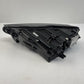 17-23 Audi R8 Full LED Passenger Right Front Headlight Head Light Lamp OEM