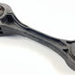 15-21 SUBARU WRX OR STI ENGINE UPPER TORQUE STRUT BAR MOUNT SUPPORT BRACKET OEM