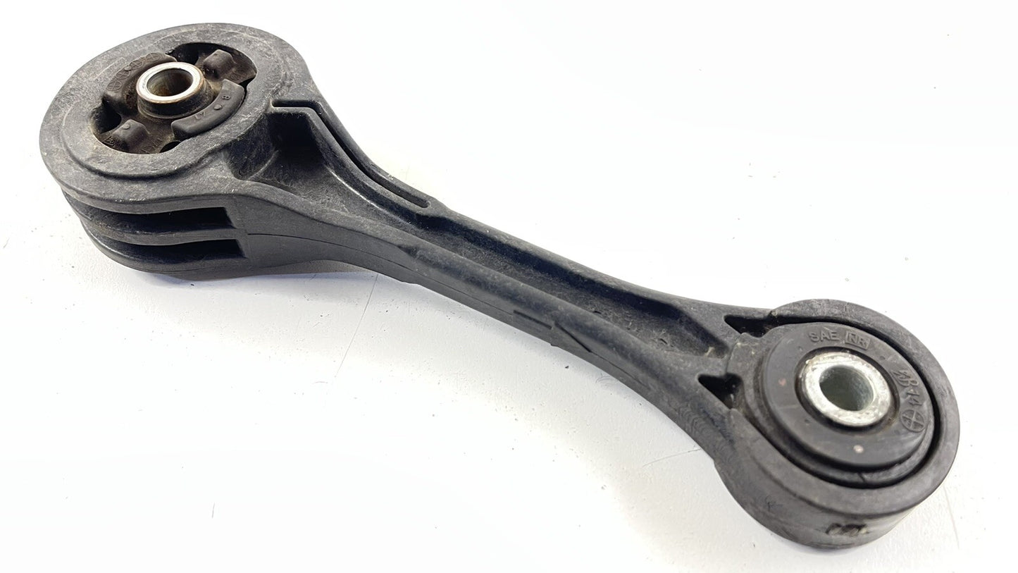 15-21 SUBARU WRX OR STI ENGINE UPPER TORQUE STRUT BAR MOUNT SUPPORT BRACKET OEM