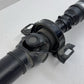 21-26 Lexus IS300 IS350 RWD Automatic Rear Driveshaft Drive Shaft Propeller OEM