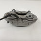 2014-2017 Mercedes-Benz S550 W222 Front Brake Caliper Pair Left &amp; Right OEM