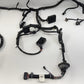 14-15 Chevrolet Camaro SS Automatic Front Engine Bay Wire Wiring Harness OEM