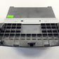 18-22 HONDA ODYSSEY FRONT DASH STORAGE COMPARTMENT TRAY TRIM OEM